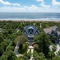 140 Flyway Drive, Johns Island, SC