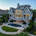 140 Flyway Drive, Johns Island, SC