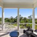 140 Flyway Drive, Johns Island, SC