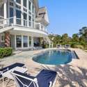 140 Flyway Drive, Johns Island, SC