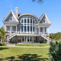 140 Flyway Drive, Johns Island, SC