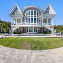 140 Flyway Drive, Johns Island, SC