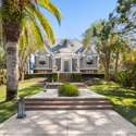 140 Flyway Drive, Johns Island, SC