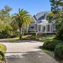 140 Flyway Drive, Johns Island, SC