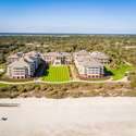 140 Flyway Drive, Johns Island, SC