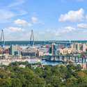 18 Rebellion Road, Charleston, SC