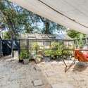 18 Rebellion Road, Charleston, SC