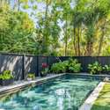 18 Rebellion Road, Charleston, SC