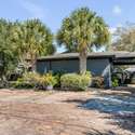 18 Rebellion Road, Charleston, SC