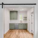 278 meeting Street, Charleston, SC