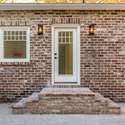 278 meeting Street, Charleston, SC
