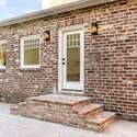 278 meeting Street, Charleston, SC