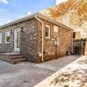 278 meeting Street, Charleston, SC