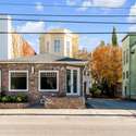 278 meeting Street, Charleston, SC