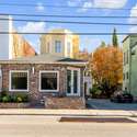 278 meeting Street, Charleston, SC