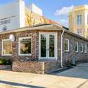 278 meeting Street, Charleston, SC