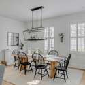 70 Warren Street, Charleston, SC
