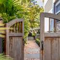 70 Warren Street, Charleston, SC