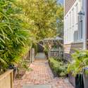 70 Warren Street, Charleston, SC