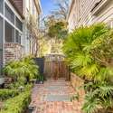 70 Warren Street, Charleston, SC