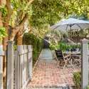 70 Warren Street, Charleston, SC