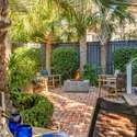 70 Warren Street, Charleston, SC