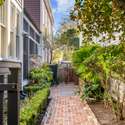 70 Warren Street, Charleston, SC