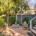 70 Warren Street, Charleston, SC