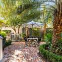 70 Warren Street, Charleston, SC