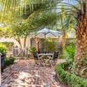 70 Warren Street, Charleston, SC
