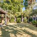 70 Warren Street, Charleston, SC