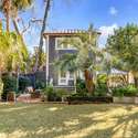 70 Warren Street, Charleston, SC