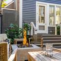 70 Warren Street, Charleston, SC