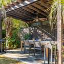 70 Warren Street, Charleston, SC