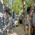 70 Warren Street, Charleston, SC