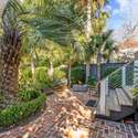 70 Warren Street, Charleston, SC
