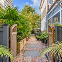 70 Warren Street, Charleston, SC