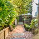 70 Warren Street, Charleston, SC