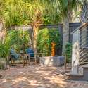 70 Warren Street, Charleston, SC
