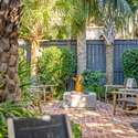 70 Warren Street, Charleston, SC