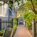 70 Warren Street, Charleston, SC