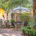 70 Warren Street, Charleston, SC