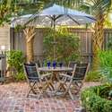 70 Warren Street, Charleston, SC