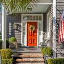 70 Warren Street, Charleston, SC