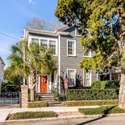 70 Warren Street, Charleston, SC