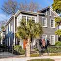 70 Warren Street, Charleston, SC