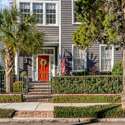 70 Warren Street, Charleston, SC