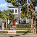70 Warren Street, Charleston, SC