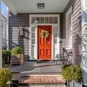 70 Warren Street, Charleston, SC