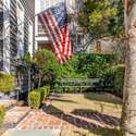 70 Warren Street, Charleston, SC